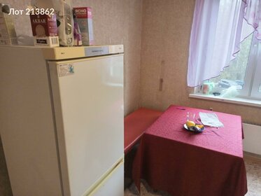 15 м², комната 15 000 ₽ в месяц - изображение 7