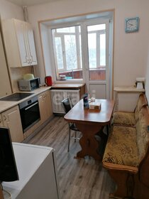 59,5 м², 2-комнатная квартира 7 350 000 ₽ - изображение 8