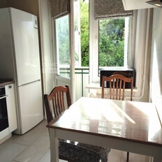 Квартира 36,6 м², 2-комнатная - изображение 4
