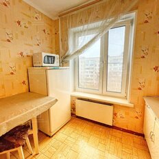 Квартира 47,5 м², 2-комнатная - изображение 5