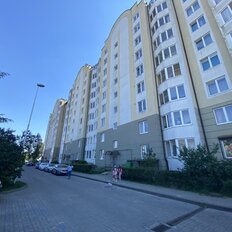 69,5 м², торговое помещение - изображение 2