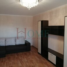 Квартира 43,2 м², 2-комнатная - изображение 1