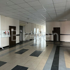 37,1 м², офис - изображение 4