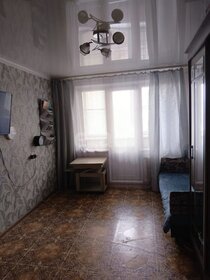 34 м², 1-комнатная квартира 4 100 000 ₽ - изображение 6
