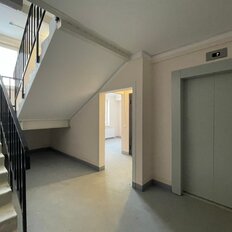 Квартира 60 м², 2-комнатная - изображение 5