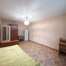 Квартира 30,4 м², 1-комнатная - изображение 1