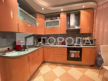 Купить однокомнатную квартиру в ЖК «На Красных Партизан 2» в Краснодаре - изображение 21