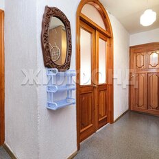 Квартира 48,5 м², 2-комнатная - изображение 4