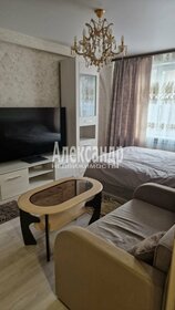 18,5 м², квартира-студия 3 950 000 ₽ - изображение 54