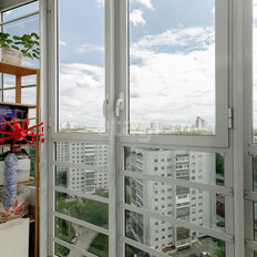 Квартира 65,6 м², 2-комнатная - изображение 4