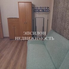 Квартира 50 м², 2-комнатная - изображение 1