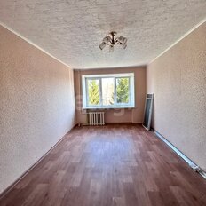 Квартира 46,5 м², 2-комнатная - изображение 4