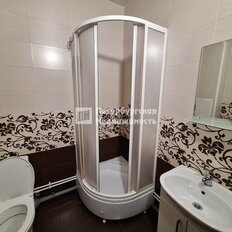 Квартира 24,7 м², студия - изображение 5