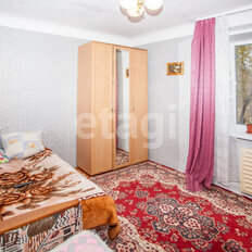 Квартира 72,5 м², 4-комнатная - изображение 1