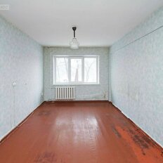 Квартира 45,4 м², 2-комнатная - изображение 5