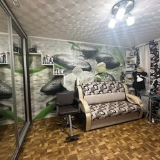 14 м², комната - изображение 2