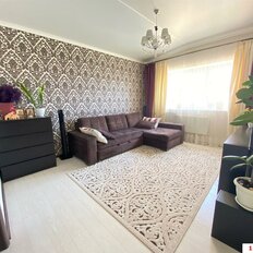 Квартира 48,9 м², 2-комнатная - изображение 4