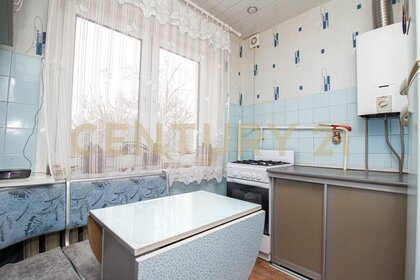 50 м², 3-комнатная квартира 3 100 000 ₽ - изображение 21