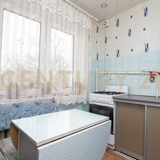 Квартира 48 м², 3-комнатная - изображение 1