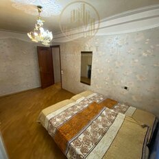 Квартира 90 м², 4-комнатная - изображение 5