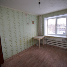 12 м², комната - изображение 1