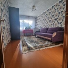 Квартира 64 м², 3-комнатная - изображение 2