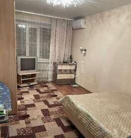 45 м², 1-комнатная квартира 18 000 ₽ в месяц - изображение 39