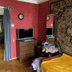 Квартира 50,8 м², 2-комнатная - изображение 3