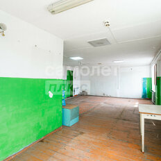 Квартира 64,7 м², 3-комнатная - изображение 3