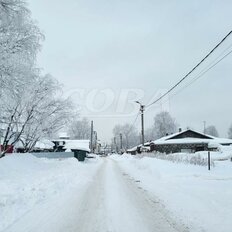 9 соток, участок - изображение 3