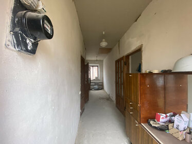 Снять квартиру с лоджией и с ремонтом в Нижнем Новгороде - изображение 8