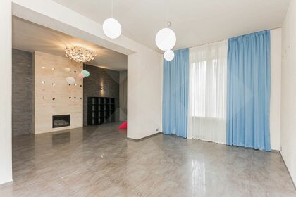 24,4 м², квартира-студия 6 866 160 ₽ - изображение 49