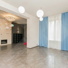 Квартира 370 м², 5-комнатная - изображение 5