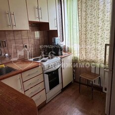 Квартира 43 м², 2-комнатная - изображение 4