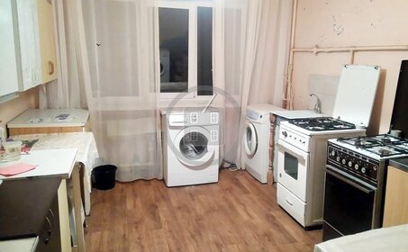 12,7 м², комната 850 000 ₽ - изображение 15