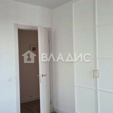 Квартира 84,3 м², 4-комнатная - изображение 3