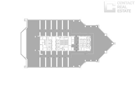 5246 м², офис - изображение 4