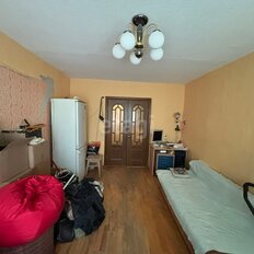 Квартира 54,2 м², 2-комнатная - изображение 2