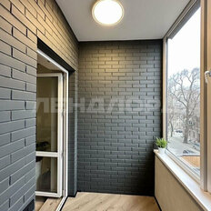 Квартира 39,2 м², 1-комнатная - изображение 1