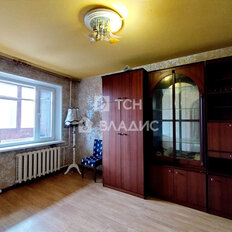 Квартира 45,5 м², 2-комнатная - изображение 1