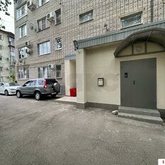 Квартира 41 м², 1-комнатная - изображение 2