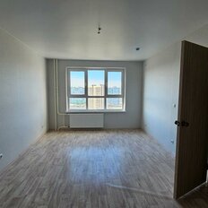 Квартира 59 м², 2-комнатная - изображение 4