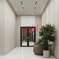 3000 м², офис - изображение 5