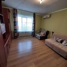 Квартира 51,8 м², 2-комнатная - изображение 1