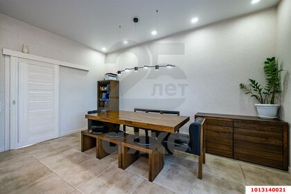 130 м² дуплекс, 2,5 сотки участок 15 499 000 ₽ - изображение 63