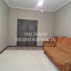 Квартира 71,2 м², 2-комнатная - изображение 4