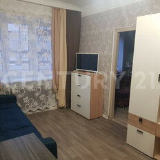 Квартира 44,8 м², 2-комнатная - изображение 1