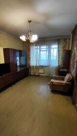 28,7 м², квартира-студия 9 660 133 ₽ - изображение 82