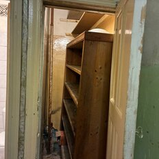 Квартира 60,8 м², 2-комнатная - изображение 4