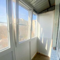 Квартира 43,8 м², 2-комнатная - изображение 2